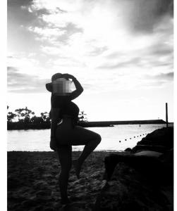 624501395: Chica busca chico en Cádiz