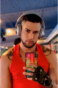 603278054: Chico busca chica en Madrid