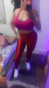 690665885: Travesti en Barcelona