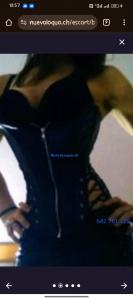 687062698: Chica busca chico en Barcelona