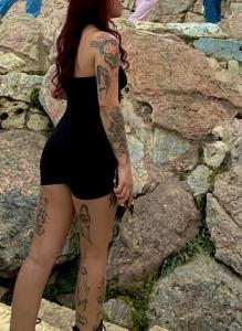 613825340: Chica busca chico en Málaga