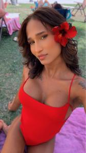 633551542: Transexual en Málaga