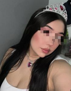 Chica busca chico en Valencia: 