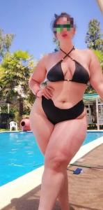 Chica busca chico en Valencia: 