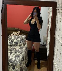 Chica busca chico en Cantabria: 