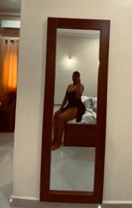 Chica busca chico en Tarragona: 