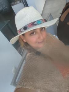 Chica busca chico en Valencia: 