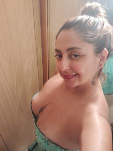Chica busca chico en Valencia: 