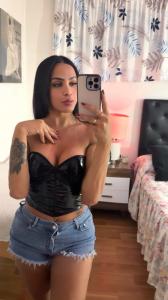 Transexual en Gerona: 