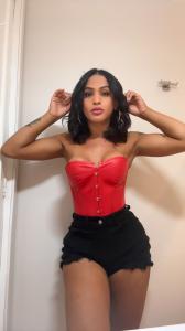 Transexual en Gerona: 