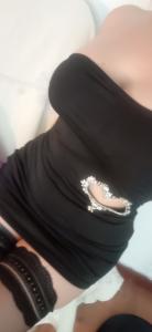 Chica busca chico en León: 