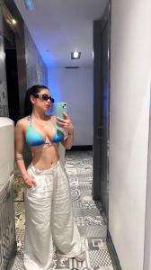 642386087: Chica busca chico en Valencia