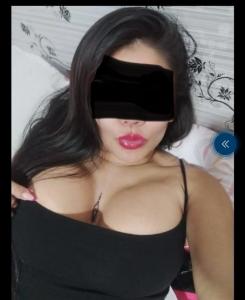 Chica busca chico en Albacete: 
