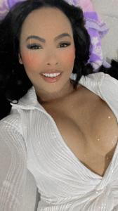 Chica busca chico en Zaragoza: 