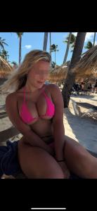 Chica busca chico en Las Palmas: 