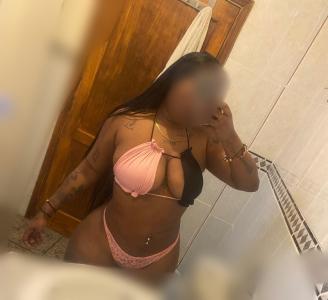 Chica busca chico en Las Palmas: 
