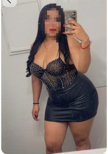 Chica busca chico en Vizcaya: 