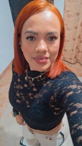Chica busca chico en Granada: 