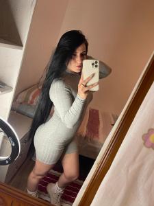 Chica busca chico en Tarragona: 