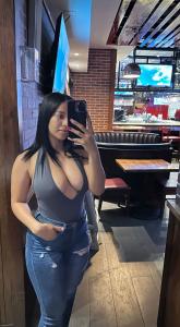Chica busca chico en Guipúzcoa: 