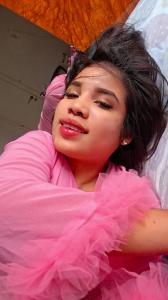 Chica busca chico en Valladolid: 