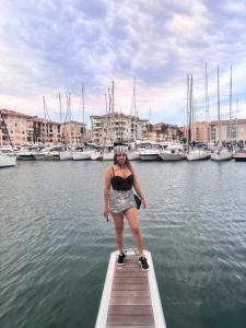 Chica busca chico en Valladolid: 