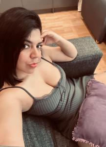 Chica busca chico en León: 