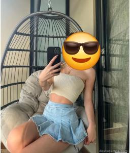 Chica busca chico en Albacete: 