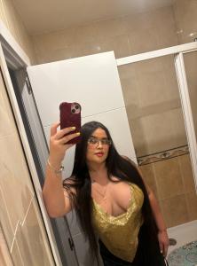 600028987: Chica busca chico en Murcia