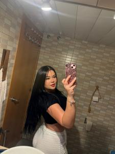 600028987: Chica busca chico en Murcia