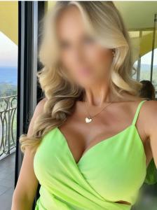 Chica busca chico en Lugo: 