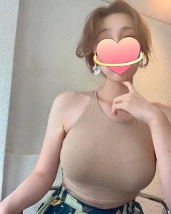 641559358: Chica busca chico en Madrid