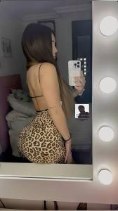 Chica busca chico en Tenerife: 