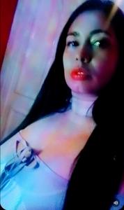 Chica busca chico en Orense: 