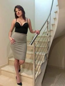 Chica busca chico en Vizcaya: 