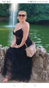 Chica busca chico en Burgos: 