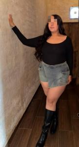 Chica busca chico en Valencia: 