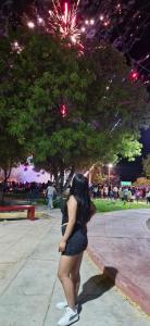 Chica busca chico en Zaragoza: 