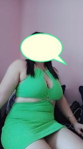Chica busca chico en Murcia: 