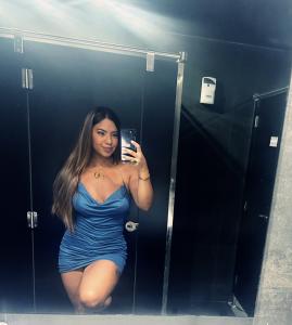 Chica busca chico en Córdoba: 