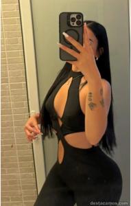 Chica busca chico en Murcia: 