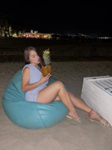 Chica busca chico en Salamanca: 