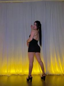Chica busca chico en Tarragona: 