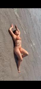 Chica busca chico en Burgos: 