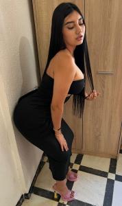 Chica busca chico en Granada: 