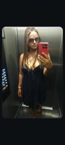 Transexual en Cádiz: 