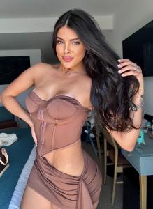 Chica busca chico en Mallorca: 