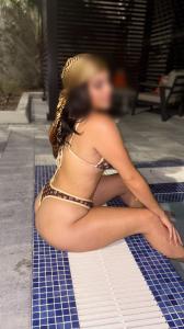 Chica busca chico en Cádiz: 