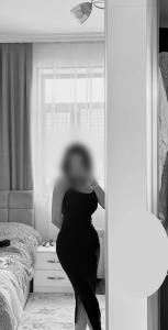 Chica busca chico en Cádiz: 
