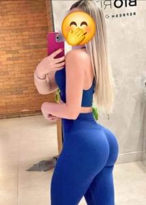 Chica busca chico en Albacete: 